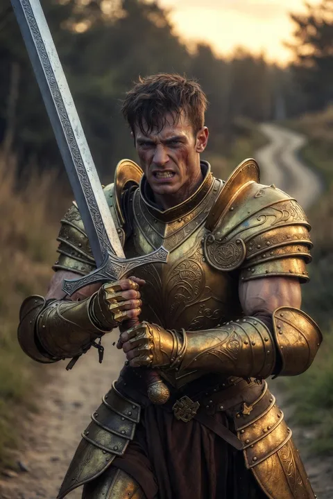 seductive-ghost-queen-in-cursed-golden-armor