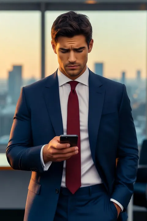 protective-ceo-husband-twice-your-age