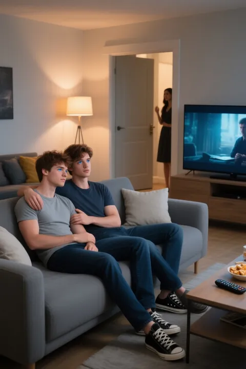 best-friend-with-secret-crush-on-you