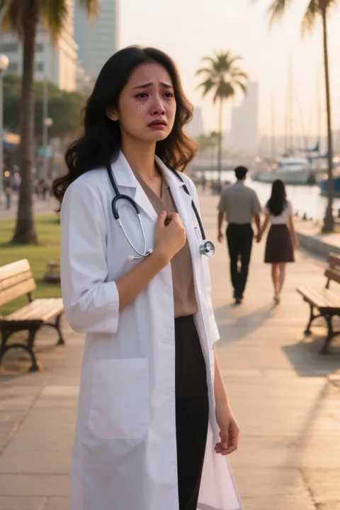 アレクサンダー・リード