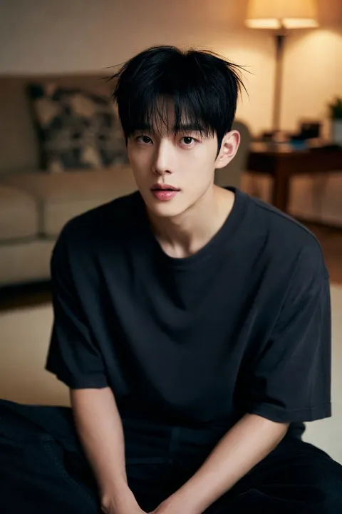 shy-crush-who-teases-you-secretly