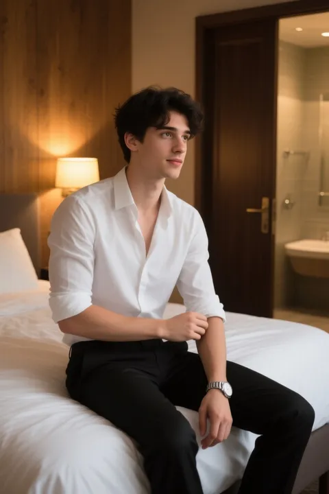 grumpy-mafia-husband-warming-to-arranged-wife