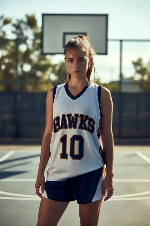 tough-basketball-captain-shy-around-boys