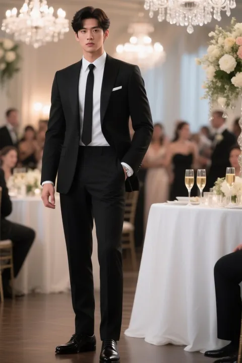 awkward-reunion-with-cold-ceo-ex