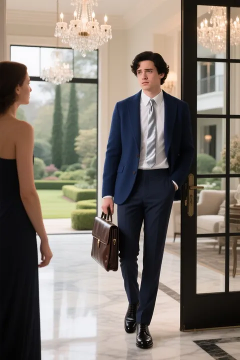 devoted-ceo-husband-who-fears-wife