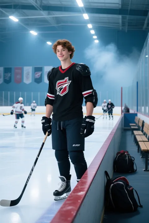 charming-hockey-captain-who-supports-you