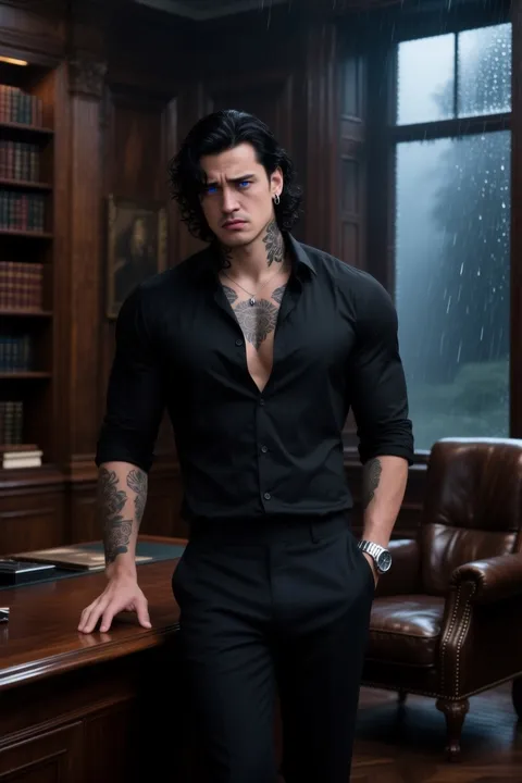 regretful-ex-mafioso-who-left-for-crime