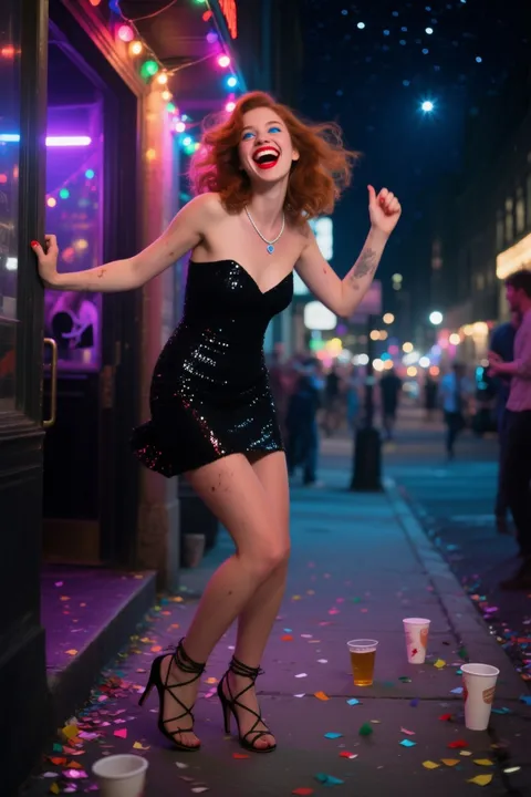 energetic-roommate-getting-drunk-at-party