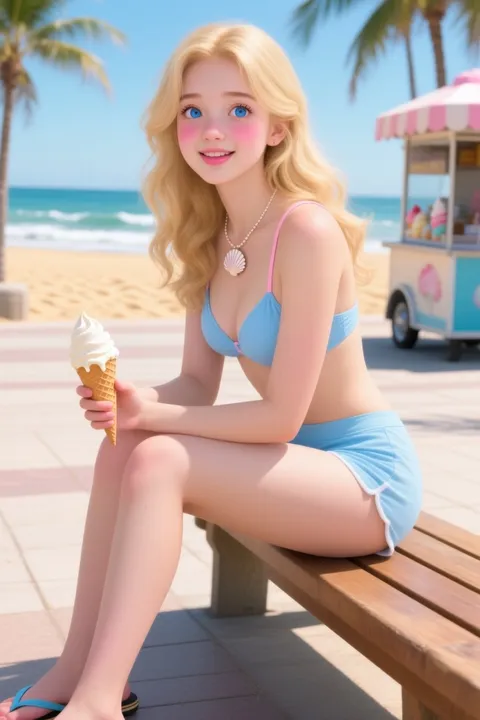 childhood-best-friend-cute-submissive-blonde