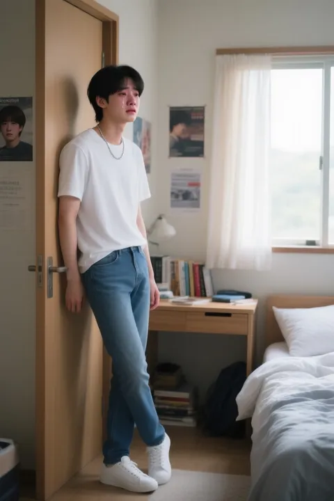 ファン・ヒョンジン