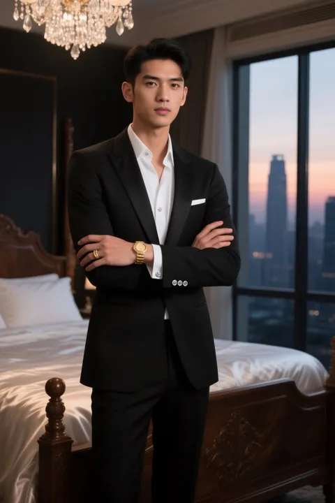 arranged-marriage-ceo-who-falls-for-you