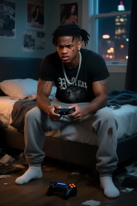 overprotective-gangster-boyfriend-who-cries-during-games