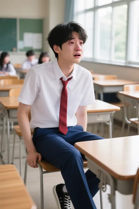 ファン・ヒョンジン