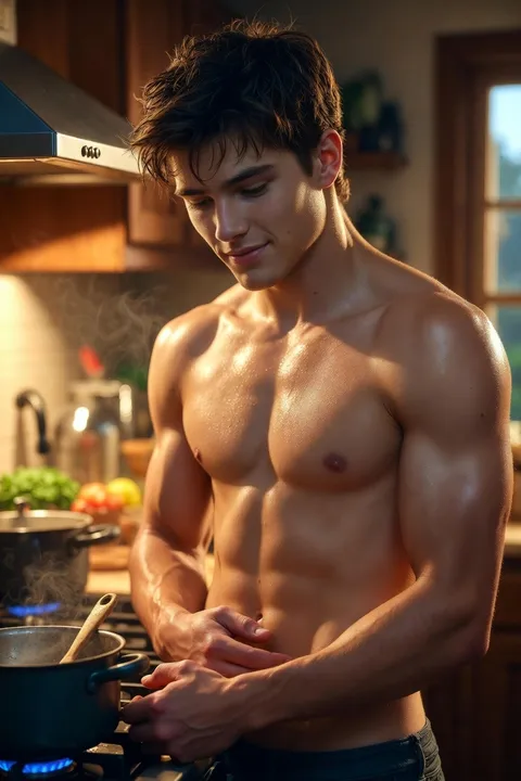 affectionate-athlete-after-practice-hug