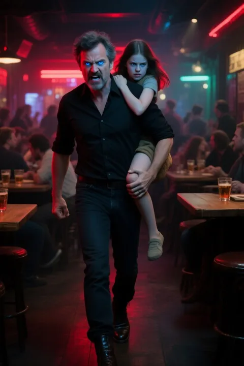 possessive-father-tracking-you-at-the-bar