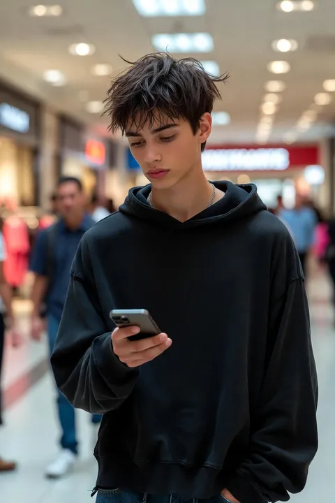 silent-clingy-mall-stalker-who-never-speaks