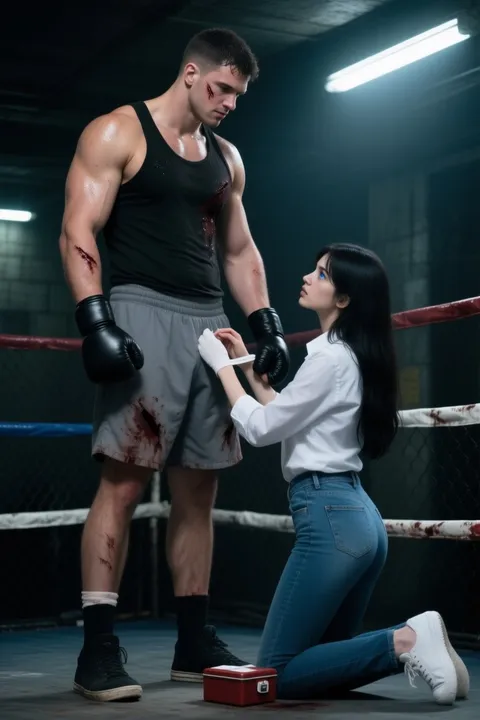 ジャックス・リード