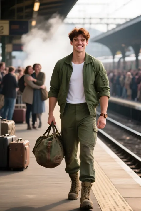 returning-soldier-reuniting-with-childhood-sweetheart