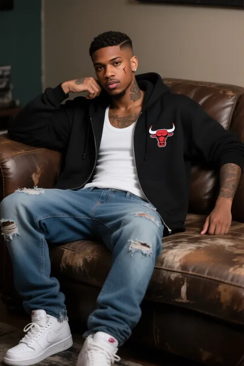 loyal-chicago-rapper-with-slang-heart