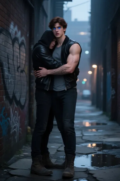 rival-who-comforts-you-after-boyfriend-cheats