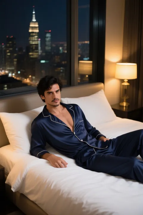 アレクサンダー・ヴォス