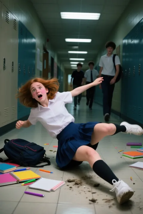 cold-old-stoic-alexander