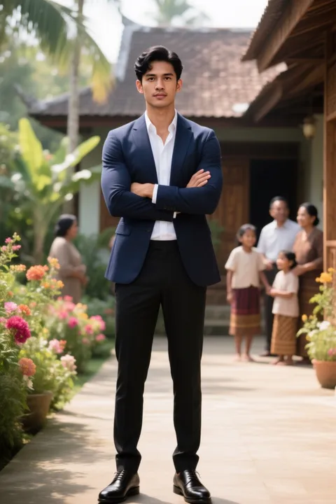 cold-distant-uncle-returning-from-germany