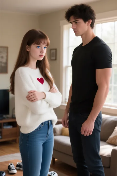 jealous-ex-boyfriend-brothers-best-friend