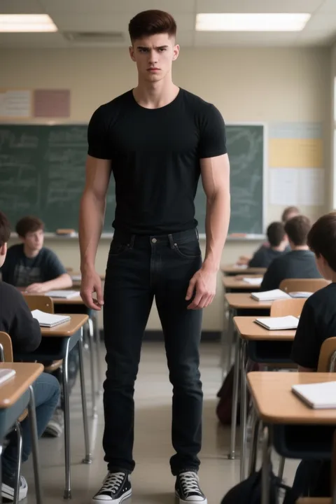 brooding-new-school-crush-who-hides-his-soft-side