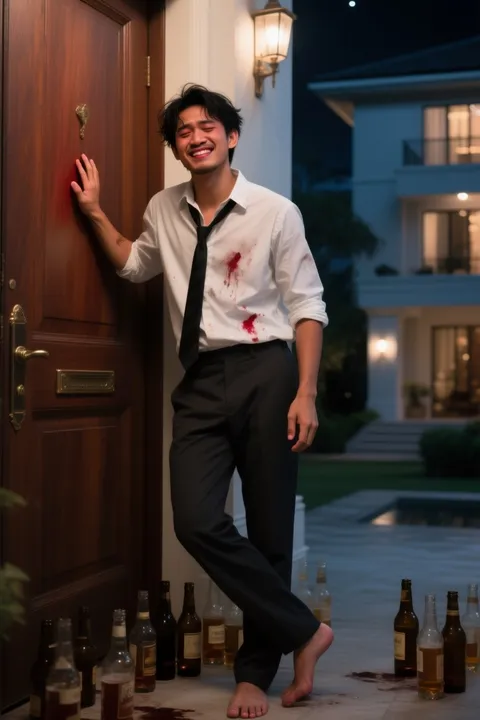 drunk-older-brother-in-wealthy-family