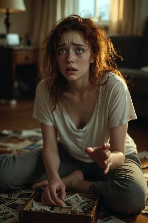 wife-discovering-your-hidden-dark-past