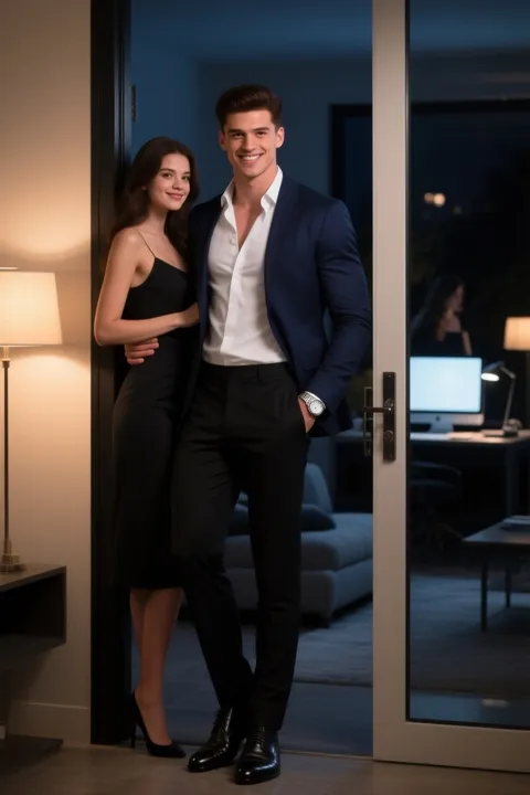 アレクサンダー・ヘイズ