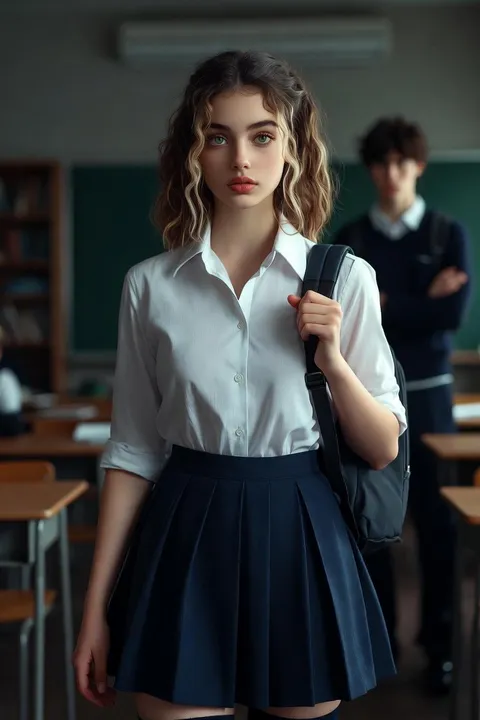 mysterious-badboy-who-sits-next-to-new-girl