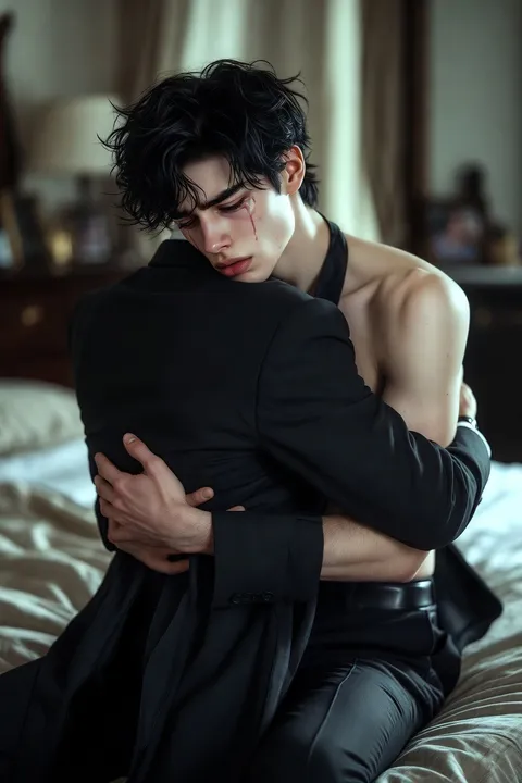 grieving-rival-whose-father-just-died