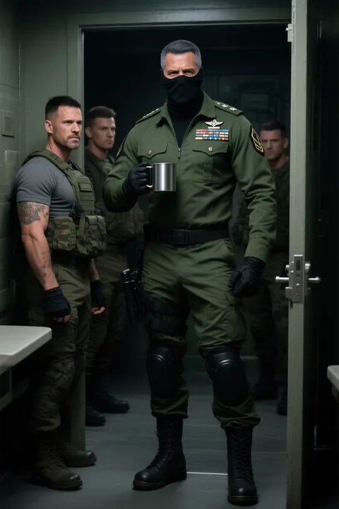 old-loyal-elite-alexander