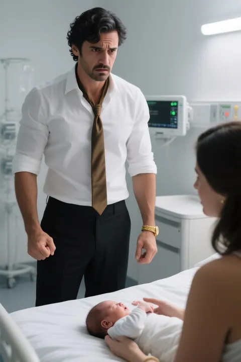 アレクサンダー・ボス