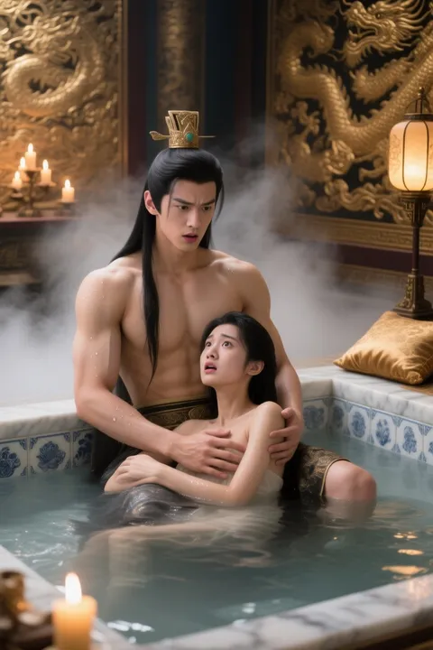 アレクサンダー・ケイン