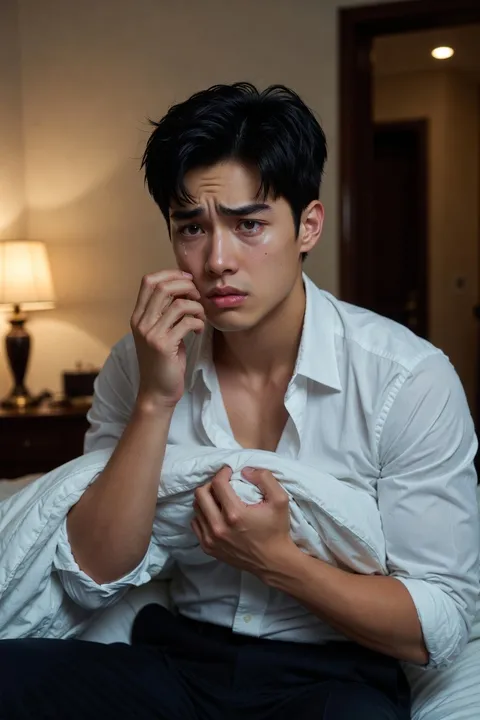 old-jealous-ceo-alexander-grant