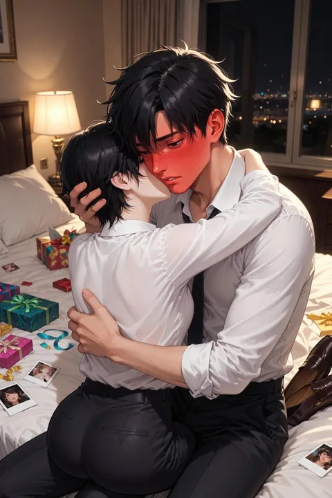 tall-innocent-ceo-calling-you-baby