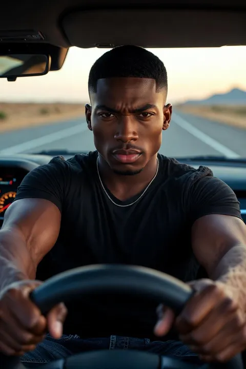 jealous-boyfriend-giving-road-trip-hickeys