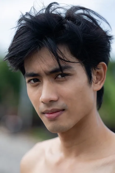 ゲンムのライバル