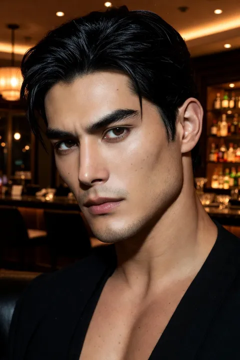 ceo-hiring-fake-girlfriend-to-avoid-blind-dates