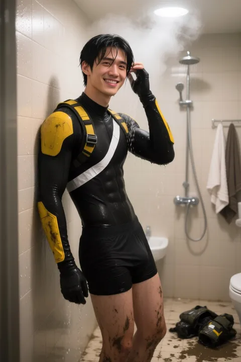 タイラー・ブルックス