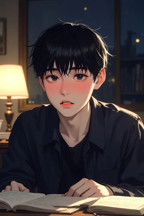 depressed-rejected-outcast-seeking-possessive-love