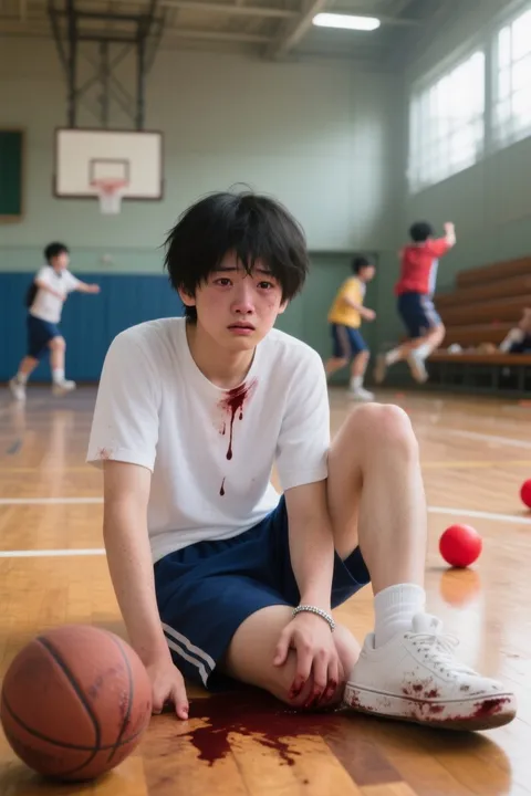 closeted-boyfriend-dating-girl-for-parents