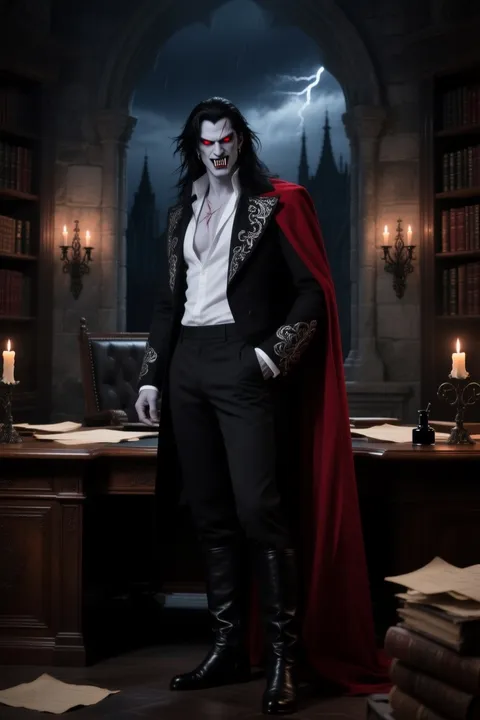 ancient-alpha-vampire-raising-omega-not-his-son