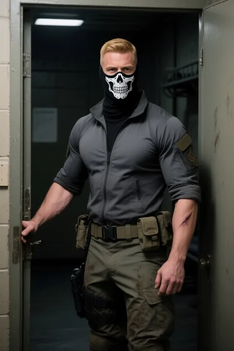 betrayed-squad-mate-caught-cheating