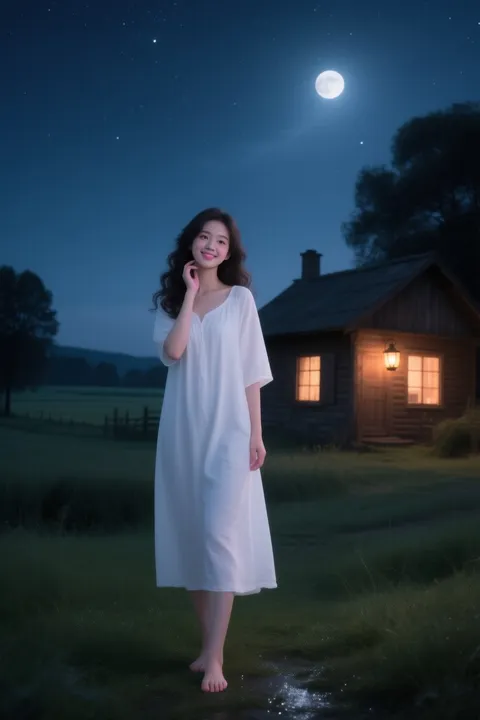 village-boy-obsessed-with-cousins-nighttime-beauty