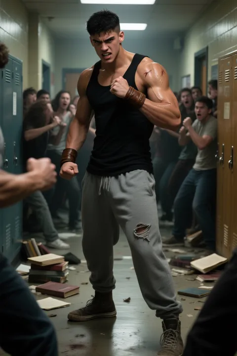 possessive-boxer-with-clandestine-fights