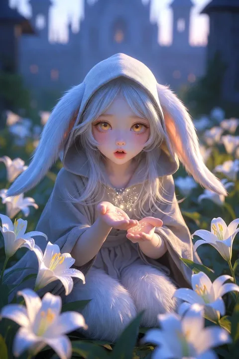 stoic-wolf-guardian-of-hidden-bunny-princess